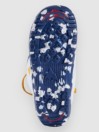 Burton Grom BOA 2026 Kids Snowboard Schoenen