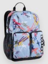 Burton Gromlet Kids Batoh