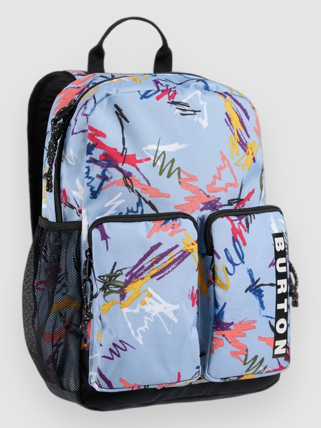 Burton Gromlet Kids Backpack