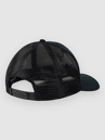 Burton Harwood Cap