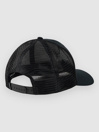 Burton Harwood Casquette