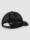 Burton Harwood Cap