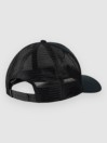 Burton Harwood Cap