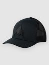 Burton Harwood Cap