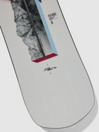 Burton Hideaway 2025 Snowboard