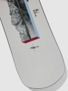 Burton Hideaway 2025 Snowboard