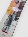 Burton Hideaway 2025 Snowboard