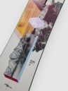 Burton Hideaway Snowboard