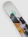 Burton Hideaway 2025 Snowboard