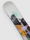 Burton Hideaway Snowboard