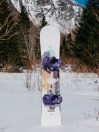 Burton Hideaway 2025 Snowboard
