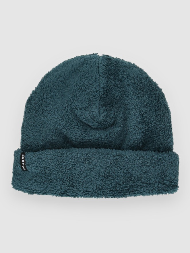 Burton High Pile Beanie