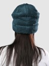 Burton High Pile Beanie