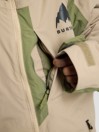 Burton Hillslope Jacket