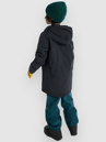 Burton Hillslope Kids Takki