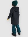 Burton Hillslope Kids Takki