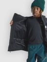 Burton Hillslope Kids Jakke