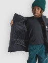 Burton Hillslope Kids Jakke