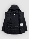 Burton Hillslope Kids Jakke