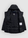 Burton Hillslope Kids Jakke
