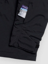 Burton Hillslope Kids Jakke