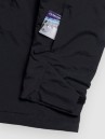 Burton Hillslope Kids Jakke