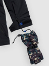 Burton Hillslope Kids Jakke