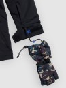 Burton Hillslope Kids Jakke