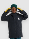 Burton Hillslope Kids Takki