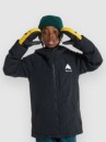 Burton Hillslope Kids Takki