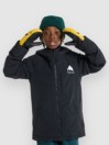 Burton Hillslope Kids Jacka