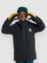 true black