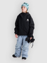 Burton Hillslope Kids Jakke