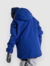 Burton Hillslope Kids Jacket
