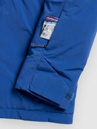 Burton Hillslope Kids Takki