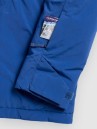 Burton Hillslope Kids Takki
