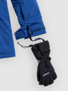 Burton Hillslope Kids Takki