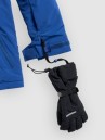 Burton Hillslope Kids Takki