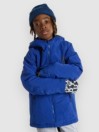 Burton Hillslope Kids Jacket