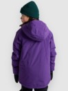 Burton Hillslope Kids Jacka