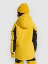 Burton Hillslope Kids Takki