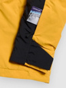 Burton Hillslope Kids Takki