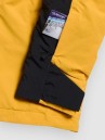 Burton Hillslope Kids Takki
