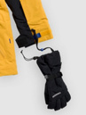Burton Hillslope Kids Takki