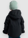 Burton Hillslope Kids Jacke