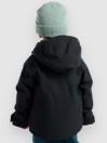 Burton Hillslope Kids Jas