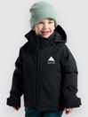 Burton Hillslope Kids Jacket