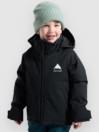 Burton Hillslope Kids Jas