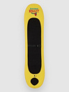 Burton Hover Cover Kids Snowboard