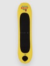 Burton Hover Cover Kids Snowboard